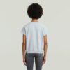 Raglan-t-shirt Raglan-t-shirt