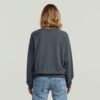 Raglan-t-shirt Raglan-t-shirt