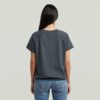 Raglan-t-shirt Raglan-t-shirt