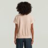 Raglan-t-shirt Raglan-t-shirt