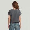 Raglan-t-shirt Raglan-t-shirt