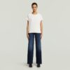 Raglan-t-shirt Raglan-t-shirt