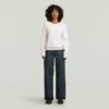 Raglan-t-shirt Raglan-t-shirt