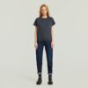 Raglan-t-shirt Raglan-t-shirt