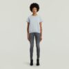 Raglan-t-shirt Raglan-t-shirt