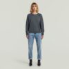 Raglan-t-shirt Raglan-t-shirt