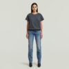 Raglan-t-shirt Raglan-t-shirt