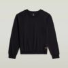 Raglan-t-shirt Raglan-t-shirt