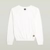 Raglan-t-shirt Raglan-t-shirt