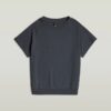 Raglan-t-shirt Raglan-t-shirt