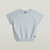 Raglan-t-shirt Raglan-t-shirt