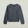 Raglan-t-shirt Raglan-t-shirt