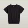 Raglan-t-shirt Raglan-t-shirt