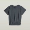 Raglan-t-shirt Raglan-t-shirt