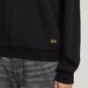 Raglan-t-shirt Raglan-t-shirt