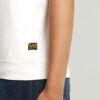 Raglan-t-shirt Raglan-t-shirt