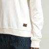 Raglan-t-shirt Raglan-t-shirt