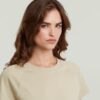 Raglan-t-shirt Raglan-t-shirt