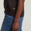 Raglan-t-shirt Raglan-t-shirt