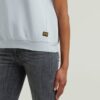 Raglan-t-shirt Raglan-t-shirt