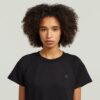 Raglan-t-shirt Raglan-t-shirt