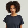 Raglan-t-shirt Raglan-t-shirt