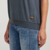 Raglan-t-shirt Raglan-t-shirt