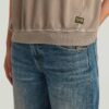 Raglan-t-shirt Raglan-t-shirt