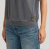 Raglan-t-shirt Raglan-t-shirt