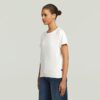 Raglan-t-shirt Raglan-t-shirt