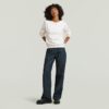 Raglan-t-shirt Raglan-t-shirt