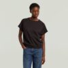 Raglan-t-shirt Raglan-t-shirt