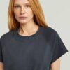 Raglan-t-shirt Raglan-t-shirt