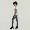Raglan-t-shirt Raglan-t-shirt