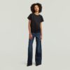 Raglan-t-shirt Raglan-t-shirt