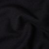Raglan-t-shirt Raglan-t-shirt