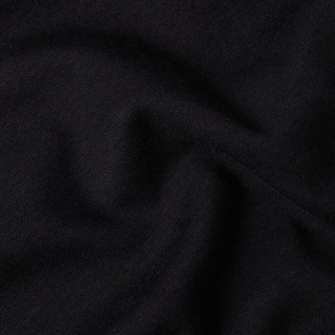 Raglan-t-shirt Raglan-t-shirt