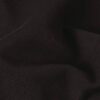 Raglan-t-shirt Raglan-t-shirt