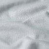 Raglan-t-shirt Raglan-t-shirt