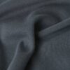 Raglan-t-shirt Raglan-t-shirt