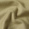 Raglan-t-shirt Raglan-t-shirt