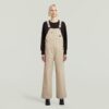 Rak dungaree Rak dungaree