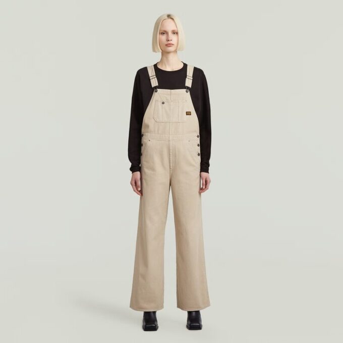 Rak dungaree Rak dungaree