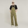 Rak dungaree Rak dungaree