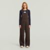 Rak dungaree