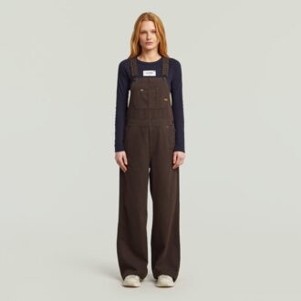 Rak dungaree Rak dungaree