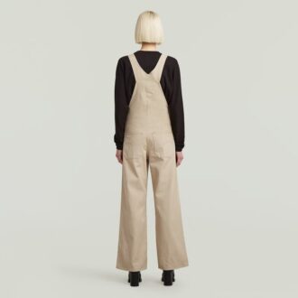 Rak dungaree Rak dungaree