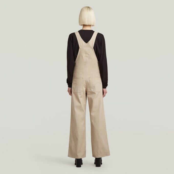Rak dungaree Rak dungaree