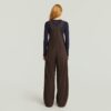 Rak dungaree