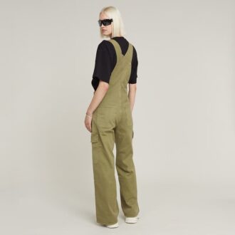 Rak dungaree Rak dungaree